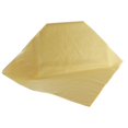 thumbnail image 4 of Microfiber; Water; Absorption; Glasses; Cloth; Glasses; Lens; Phone Wiping; Cloth; Camera; Screen; Cleaning; Cloth; Large; Size; 40x40cm, 4 of 9