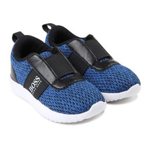 hugo boss pram shoes