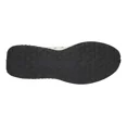 thumbnail image 5 of TENIS HUGO BOSS KANE RUNN BLANCOS, 5 of 5