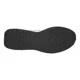 thumbnail image 5 of TENIS HUGO BOSS KANE RUNN BLANCOS, 5 of 5