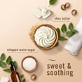 thumbnail image 3 of Candle Febreze Soothe & Restore Scent 325 ml, 4 mechas, paquete individual, 3 of 8
