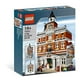 LEGO Creator Hôtel de Ville 10224 – image 1 sur 1