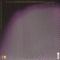 thumbnail image 2 of Tame Impala - Currents (vinyl), 2 of 4