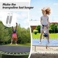 thumbnail image 5 of Trampoline Springs Replacement Trampoline Springs Heavy Duty Trampoline Springs Trampoline Pulling, 5 of 5