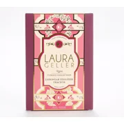 Laura Geller Kajal Longwear Eyeliner Traceur Collection – 7 Piece Set