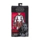 thumbnail image 1 of Figura  Comandante Obi-Wan Kenobi Star Wars The Black Series 6 Pulgadas, 1 of 4