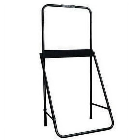 Fend-all Sperian Universal Eye Wash Stand For Portable Eye Wash Stations