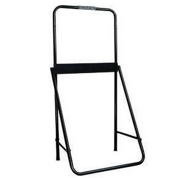 Fend-all Sperian Universal Eye Wash Stand For Portable Eye Wash Stations