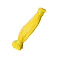 thumbnail image 1 of 100PCS Nylon Mesh Net Bag For Fruit Vegetable Storage Buckles with Plastic E7O4, 1 of 9