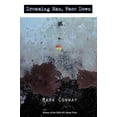 thumbnail image 1 of Pre-Owned Dreaming Man, Face Down (Paperback) 1935716050 9781935716051, 1 of 1