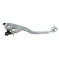 thumbnail image 1 of Magura Hydraulic Clutch Replacement Lever Shorty for Suzuki RMZ450 2008-2017, 1 of 1
