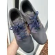 thumbnail image 2 of Ni - ke Ni - ke Air Vapormax R ‘Midnight Fog Blue’ Men’s Size 13 Sneakers NEW | AJ4469-002, 2 of 5