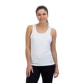 thumbnail image 5 of Fieldsheer Mobile Cooling Women's Tank Top XS, 5 of 8