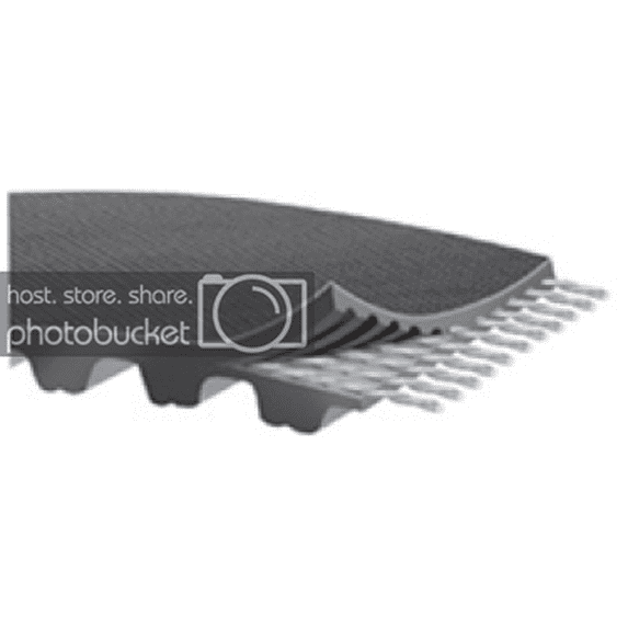 CONTINENTAL - 14GTR-994-20 Falcon - SAP # 20250532 - UPC: 037256347184 - NEW!