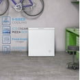 Arctic King 7 cu ft Chest Freezer, White ARC070S0ARWW