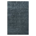 thumbnail image 1 of Surya Modern Gaia Viscose And Wool 8' x 11' Area Rugs GAI1001-811, 1 of 3