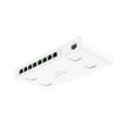 thumbnail image 3 of Ubiquiti UISP UISP-R - Router 8-port switch - 1GbE, 3 of 5