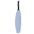thumbnail image 4 of Rizador de Pestañas ANGGREK Eléctrico USB Recargable, 4 of 7