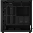 thumbnail image 3 of Fractal Design North XL, 3 of 25