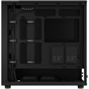 Fractal Design North XL