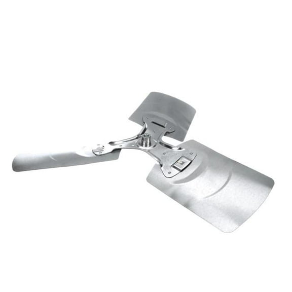 Carrier HVAC LA01RA335 Genuine OEM Fan - 0.5 in.