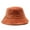 Coffee, variant on LEKODE Fishing Hat Hiking Hat Sun Hats for Men Women's Hats Mens Bucket Hat Top Hats for Women Hats for Men Beige One Size