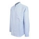 thumbnail image 2 of Camisa Caballero Manga Larga Regular Fit Hombre, 2 of 5