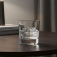 thumbnail image 3 of Juego De 6 Vasos De Vidrio Borgonovo 325 ml Stelvio, 3 of 3
