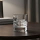 thumbnail image 3 of Juego De 6 Vasos De Vidrio Borgonovo 325 ml Stelvio, 3 of 3