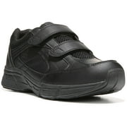 Velcro Shoes - Walmart.com
