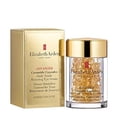 thumbnail image 1 of Elizabeth Arden Advanced Ceramide Capsules Daily Youth Restoring Eye Serum Elizabeth Arden NA, 1 of 7