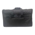 thumbnail image 2 of MERIGLARE Cajon Box Bag Musical Instrument Carrying Bag Heavy Duty Percussion Gig Bag, 2 of 9