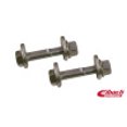 thumbnail image 1 of Eibach Pro-Alignment Rear Toe Only Adjustment Kit for 03-08 Nissan 350z / 03-07 Infiniti G35 Coupe /, 1 of 4