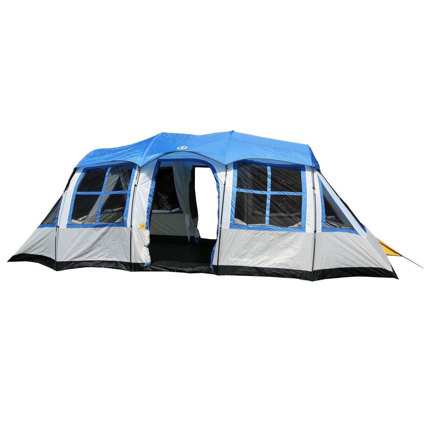 Tahoe gear prescott deals