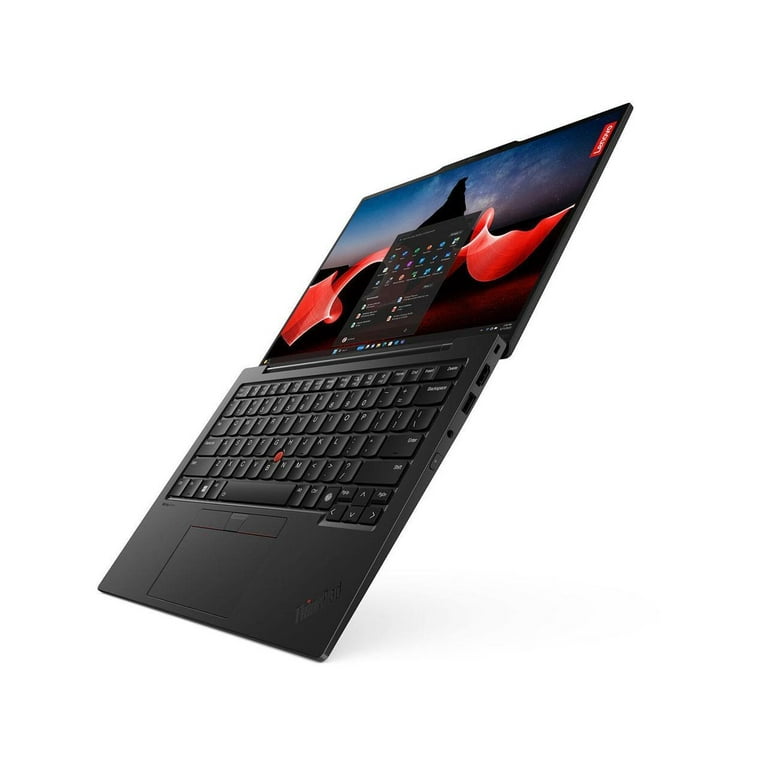 Lenovo ThinkPad X1 Carbon Gen 12 14 Lenovo ThinkPad X1 Carbon Gen 12 14