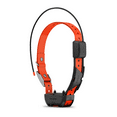 thumbnail image 3 of Garmin Alpha TT25 GPS Dog Tracking And Training Collar, Train Your Dog With Audible Tone And Vibration, Location Tracker Collar With Led Beacon Lights With 2x Portable Charger and 5x Collar Bundle, 3 of 8