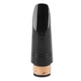 thumbnail image 2 of Clarinet Mouthpiece, Clarinet Mouth Piece Perfect Match Simple Installation  for Music, 2 of 7