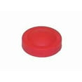 thumbnail image 1 of WSM Rubber Switch Button for SEA-DOO GSX RFI 1999-2000, 1 of 1