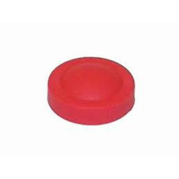 WSM Rubber Switch Button for SEA-DOO GSX RFI 1999-2000