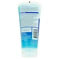 thumbnail image 2 of Equate Beauty Deep Clarifying Exfoliating Scrub Cleanser, 5 oz, 2 of 2
