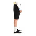 thumbnail image 2 of Short Xx Chino Standard Taper Levi's® 85229-0052, 2 of 4
