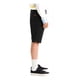 thumbnail image 2 of Short Xx Chino Standard Taper Levi's® 85229-0052, 2 of 4