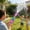 B, variant on Snmubt Pink Pump Water Gun, Summer Outdoor Water Blaster for Pool Beach, Long Range Large Capacity Toy for Backyard Play