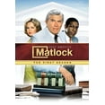 thumbnail image 3 of Matlock: The First Season, 3 of 4