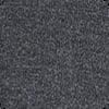 thumbnail image 5 of Athletic Works Men's Fleece Crewneck Sweatshirt, 5 of 6