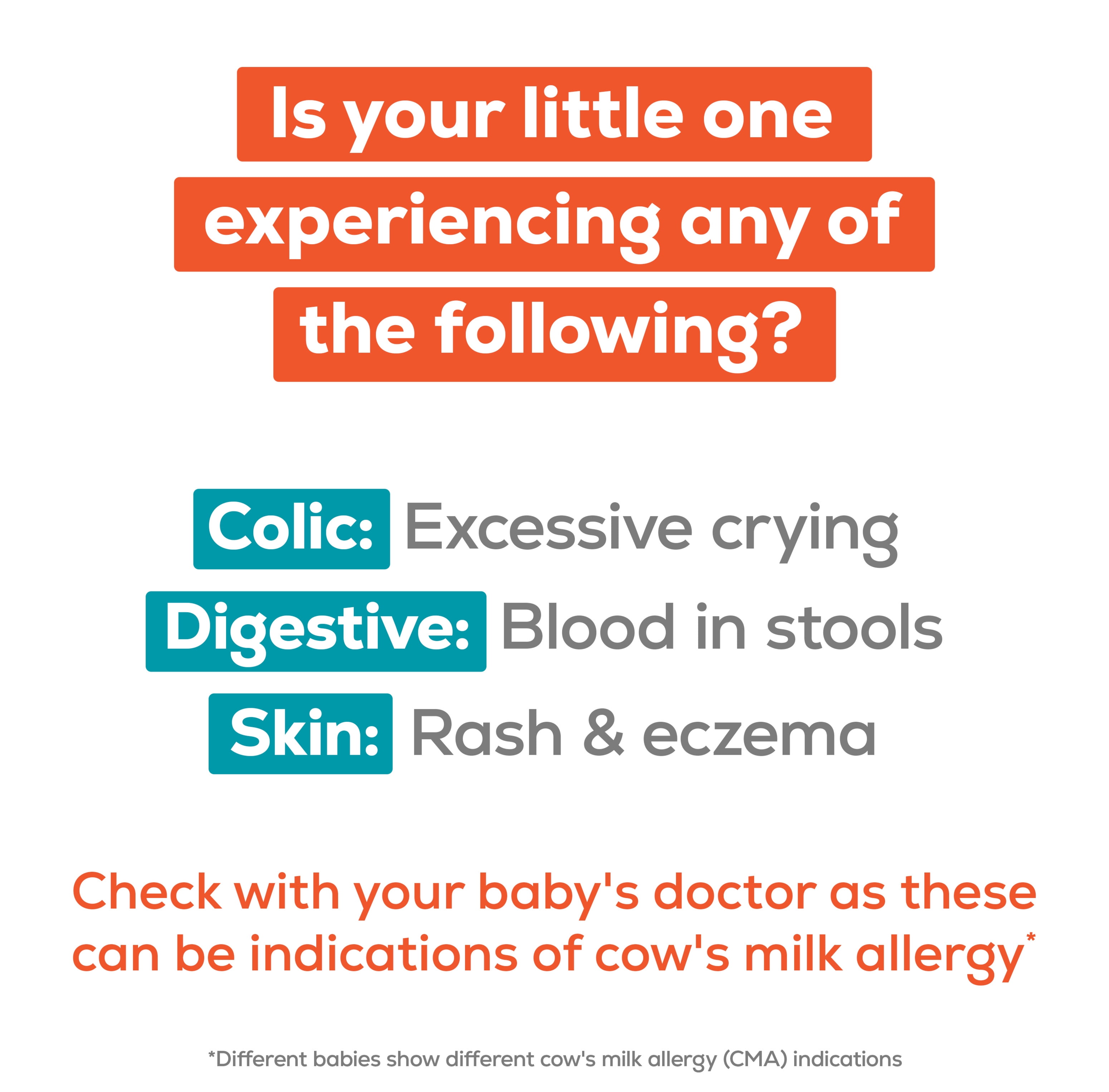 Imagen de producto 7