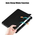 thumbnail image 3 of For Funda Xiaomi Redmi Pad SE Case 11 Inch 2023 Flip Stand Smart Cover for Xiaomi Redmi Pad SE Tablet Case Kids Auto Sleep/Wake purple Redmi Pad SE 11 inch, 3 of 6