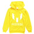 thumbnail image 1 of Ropa deportiva para niñas, superestrella de fútbol argentino, moda para niños, sudaderas con capucha, pantalones, conjunto de ropa para niños, chándal de primavera y otoño zhangmenya LED, 1 of 2