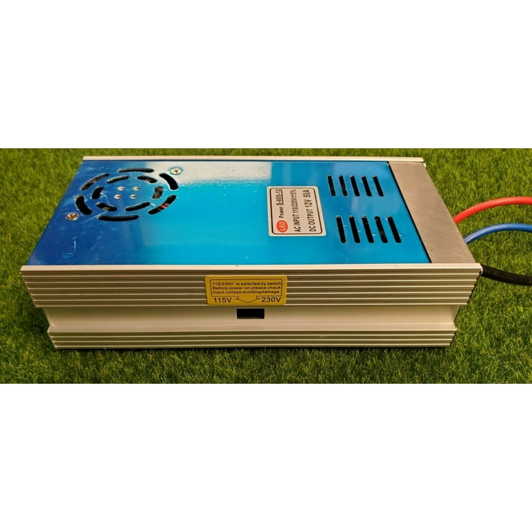 Hatsan tactair spark compressor deals