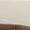 Rocky Tan/British Tan-Gym Red-Team Royal, variant on Men's 2 Retro Low SP Off-White Black Blue Basketball Shoes, from StockX